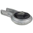 Coxim câmbio Traseiro Fiat Doblo 2003 a 2012 Axios 521.1887 Coxim câmbio Traseiro Fiat Doblo 2003 a 2012 Axios 521.1887