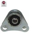 Coxim Cambio Traseiro Fiat Ducato Boxer Jump Novo Original Coxim Cambio Traseiro Fiat Ducato Boxer Jump Novo Original