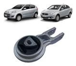 Coxim Cambio Traseiro Fiat Palio Grand Siena Doblo Etorq Coxim Cambio Traseiro Fiat Palio Grand Siena Doblo Etorq