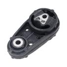 Coxim Cambio Traseiro FORD KA+ 1.5 12v 2018 Ate 2021 - 88198 - MB2332 Coxim Cambio Traseiro FORD KA+ 1.5 12v 2018 Ate 2021 - 88198 - MB2332
