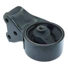 Coxim Cambio Traseiro Inferior Jac j5 1.5 16v 2012 Ate 2015 Coxim Cambio Traseiro Inferior Jac j5 1.5 16v 2012 Ate 2015