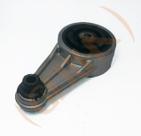 Coxim cambio traseiro metal system renault megane, scenic 2.0 8v 98 kangoo 1.6 8v 98 orig. 7700849715