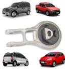 Coxim Cambio Traseiro Motor Etorq Palio Strada Doblo Idea