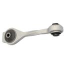 COXIM CAMBIO TRASEIRO para CLIO 1.6 16V 98/16 KANGOO 1.6 16V