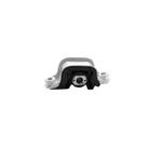 COXIM CAMBIO TRASEIRO para DUCATO 2.5 2.8 (QUADRADO)
