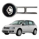 Coxim Cambio Traseiro Stilo 1.8 2003 A 2011