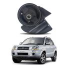 Coxim Cambio Tucson 2.0 16v Cambio Manual 2004 A 2010