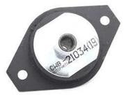 Coxim cambio uno/ elba/ premio 91/96 fiorino 92/02 mille 92/02 (motor/ cambio) 1031 Coxim cambio uno/ elba/ premio 91/96 fiorino 92/02 mille 92/02 (motor/ cambio) 1031