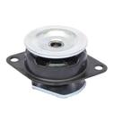Coxim Cambio Uno Fiorino 03/ (Tras)(Fire)