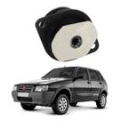 Coxim Cambio Uno Way 1.0 2008 A 2013