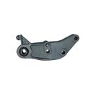 Coxim cambio vertical metal system gm onix, new prisma 1.0 , 1.4 13 Coxim cambio vertical metal system gm onix, new prisma 1.0 , 1.4 13