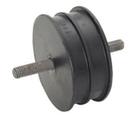 Coxim Cambio Volvo N NL10 12 EDC Todos R322 1576103