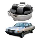 Coxim Cambio Voyage 1.6 1.8 1991 A 1995