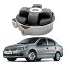 Coxim Cambio Voyage G5 1.6 2009 A 2012