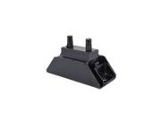 Coxim cambio vw 5140 delivery - rei r1224 Coxim cambio vw 5140 delivery - rei r1224