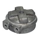 Coxim câmbio vw ap al (bt000198) beep turbo
