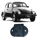 Coxim Câmbio VW Fusca 1967/1996 - CWB Coxim Câmbio VW Fusca 1967/1996 - CWB
