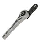 Coxim Câmbio Vw Passat 2009 a 2012 - 840018 - ACX01078