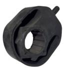 Coxim Cambio Vw Passat 74 75 76