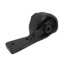 Coxim Capo Caracol Mb 1214 1418 1618 1630 1935 1941