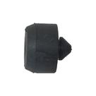 Coxim Capo Ford F250 F350 F4000 12,6X20MM N811518S Coxim Capo Ford F250 F350 F4000 12,6X20MM N811518S