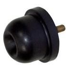 Coxim capo motor SC T112/143 Coxim capo motor SC T112/143