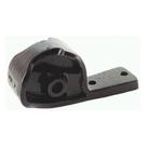COXIM CAPO para VW 12170/ 22140/ 7100 COXIM CAPO para VW 12170/ 22140/ 7100