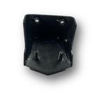 Coxim Capo Scania T 113