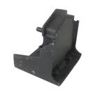 Coxim Capo T113 Dobradica R346 1358828. Coxim Capo T113 Dobradica R346 1358828.