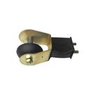 Coxim Capo T114 T124 1422942 Coxim Capo T114 T124 1422942