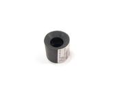 Coxim capota 880-885-980-985 81214800 Coxim capota 880-885-980-985 81214800