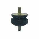 Coxim Captador Ar Para DAF - 1382607