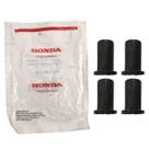 Coxim Carcaça Aranha Suporte Farol Cb 300 2010 a 2015 Honda Coxim Carcaça Aranha Suporte Farol Cb 300 2010 a 2015 Honda