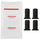 Coxim Carcaça Aranha Suporte Farol Cb 300 2010 a 2015 Honda