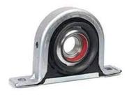 Coxim Cardan 0251017-1 Ranger 4x2 98/11 30,00mm C/ Rolamento