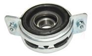 Coxim cardan central c/ rolamento hilux 4x2 pick-up 97/04 -- Coxim cardan central c/ rolamento hilux 4x2 pick-up 97/04 --