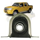 Coxim Cardan Com Rolamento 30mm Ford Ranger 4x2 98 a 12 Coxim Cardan Com Rolamento 30mm Ford Ranger 4x2 98 a 12