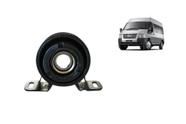 Coxim cardan com rolamento 30mm transit 24