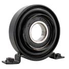 Coxim Cardan Omega E Suprema Todos 1992 A 1998 Com Rolamento