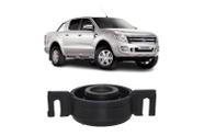 Coxim cardan ranger 3.2 (2012/...)35mm