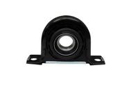 Coxim cardan ranger 4x2 (1998/2011) 30mm