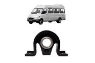 COXIM CARDAN SPRINTER 311/313 (413 2ª CARDAN) (C/ ROLAMENTO) (45MM) COXIM CARDAN SPRINTER 311/313 (413 2ª CARDAN) (C/ ROLAMENTO) (45MM)