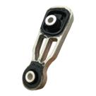 Coxim central (biela) c3/picasso/aircross peugeot 208 1.4/1.6 16v
