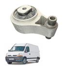 Coxim Central do Câmbio Renault Master 2.5 E 2.8 1999 a 2013