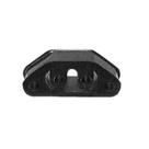 Coxim Central do Silencioso Alfa 145 - 96 / 99