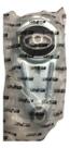 Coxim Central Fluence 2.0 16v M4r 2014 Em Diante 112380010r