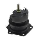 Coxim Central Motor Hidraulico Accord 1998 1999 2000 A 2002