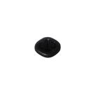 Coxim Central Silencioso Ford Escort / Royale / 1992 a 1996 / Verona 1993 / Versailles 1991 a 1996 Coxim Central Silencioso Ford Escort / Royale / 1992 a 1996 / Verona 1993 / Versailles 1991 a 1996