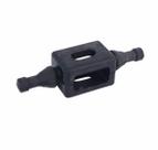 Coxim Centrífuga Mueller Super Megadry Fit Original Coxim Centrífuga Mueller Super Megadry Fit Original