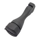 Coxim Centrifuga Wanke Inova Suprema Bella Sofia 7cm